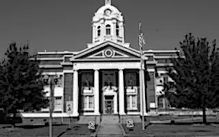 Barrow County Georgia Superior Court